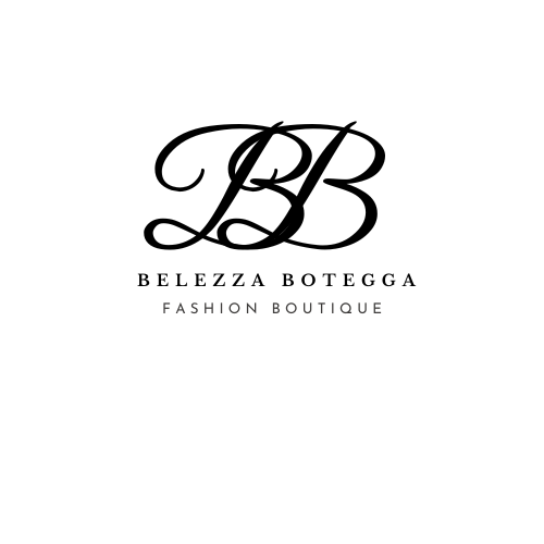 Belezza Botegga 